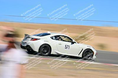 media/Feb-22-2025-Speed Ventures (Sat) [[e257b32fb3]]/Green Group/Session 3 (Turn 6)/